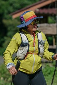 BIB: 
                            <button type="button" onclick="openModal(26724173)" class="btn btn-primary btn-sm float-right btn-popup" data-toggle="modal" data-target=".modal-high-quality">
                        <i class="fas fa-shopping-cart"></i> Add to Cart
                    </button>
                                            <button type="button" onclick="isThisMe(26724173, true)" class="btn btn-success btn-sm float-right btn-popup btn-isme hidden" data-toggle="tooltip" data-placement="bottom" title="นี่คือรูปของคุณใช่ไหม คลิกที่นี่เพื่อเอาเข้าอัลบั้ม">
                        <i class="fas fa-plus"></i> Add to album
                    </button>
                    <button type="button" onclick="isThisMe(26724173, false)" class="btn btn-warning btn-sm float-right btn-popup btn-isnotme hidden">
                        <i class="fas fa-ban"></i> Remove from album
                    </button>